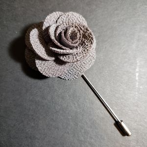 Lapel Pin